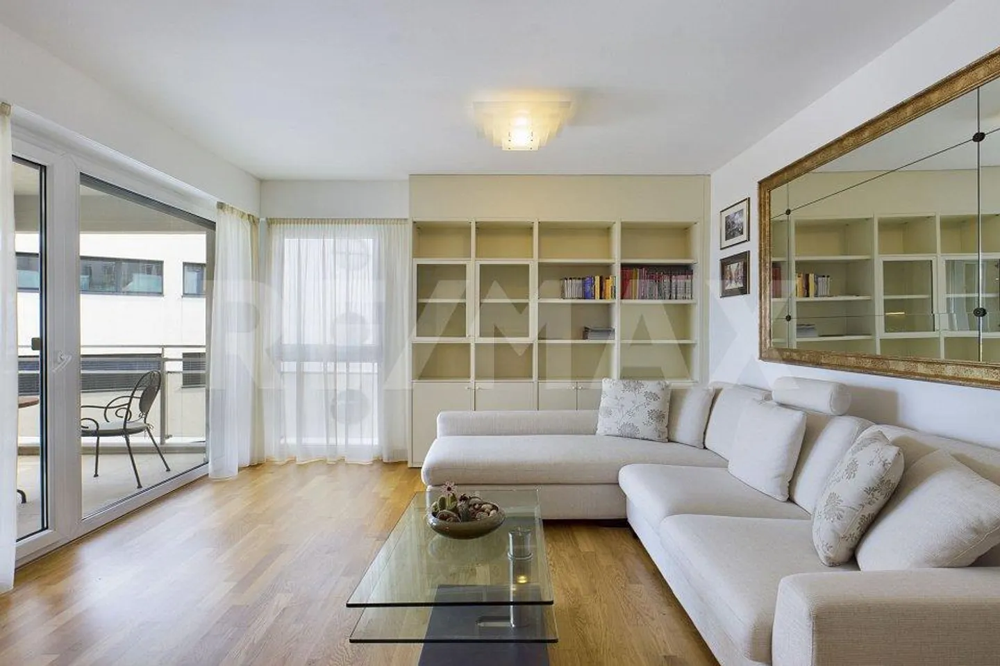 Elegante Ferienwohnung mit Blick auf Lugano und den See - Foto 4 di 13