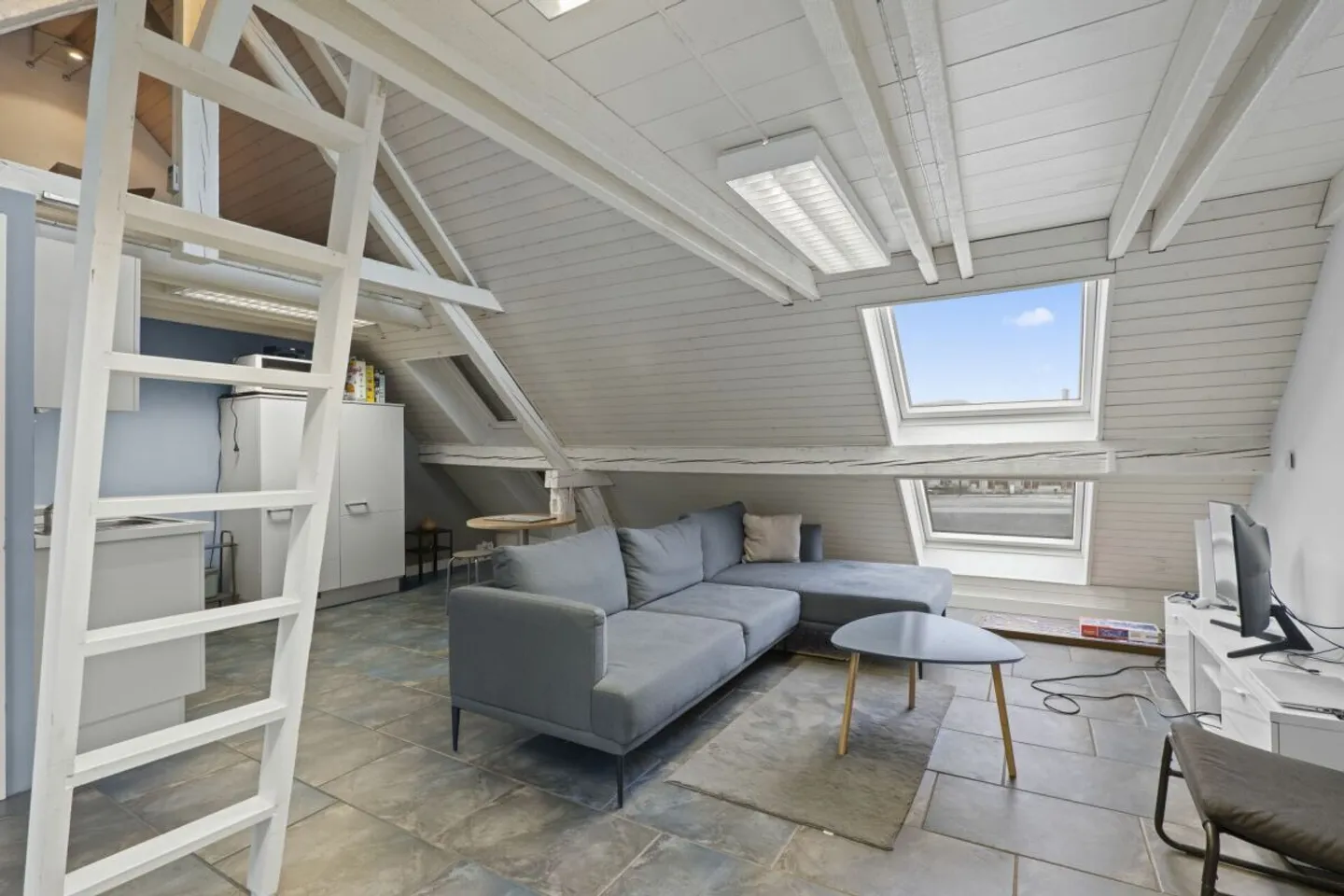 Commercial à vendre - Photo 3 sur 8