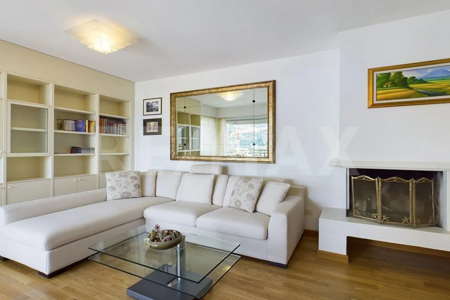 Elegante Ferienwohnung mit Blick auf Lugano und den See - Foto 5 di 13