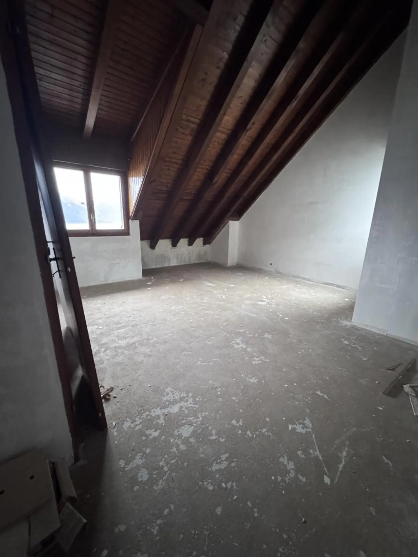 Villa Éblouissante avec Vue sur le Lac - Photo 16 sur 21