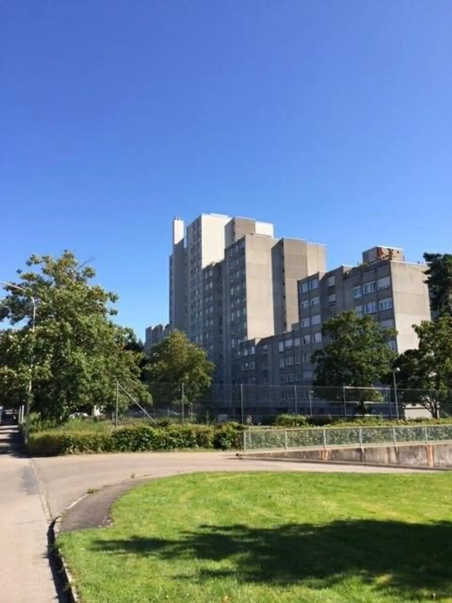 Protégez votre voiture des caprices de la nature ! - Photo 1 sur 1