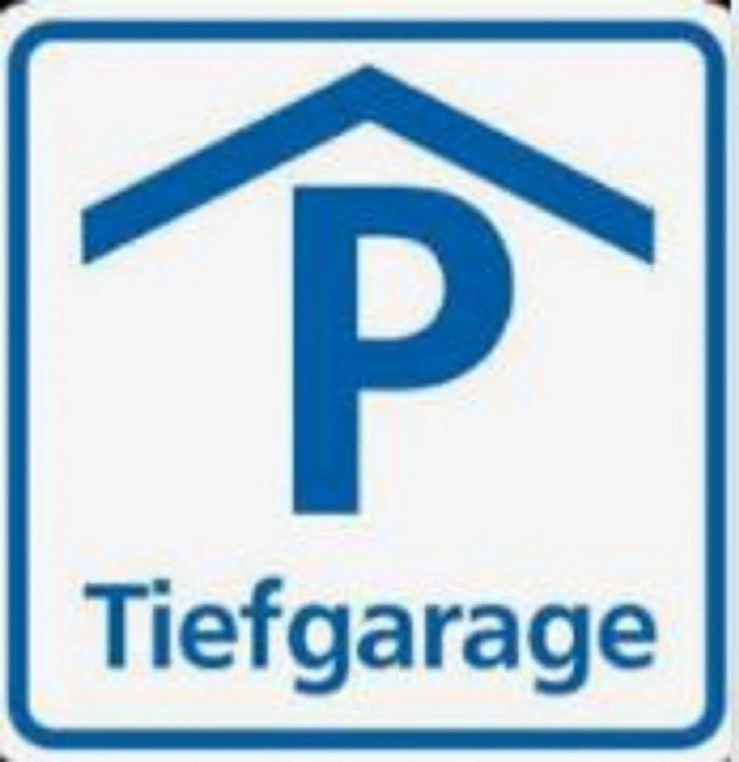 Gedecktes Parken in Bremgarten b. Bern - Foto 1 von 2