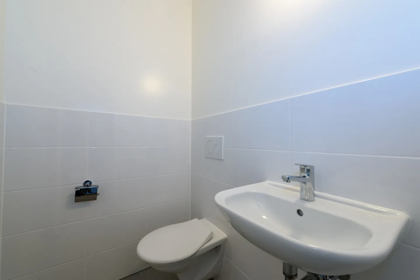 La tua nuova vita in un luogo rilassante! - Foto 5 di 7