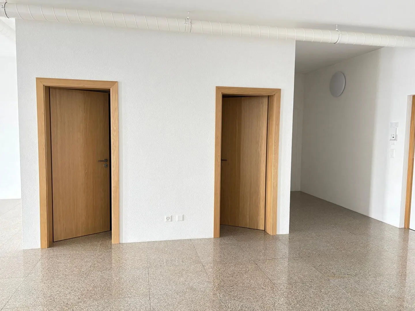 Noble Office - Photo 7 of 9