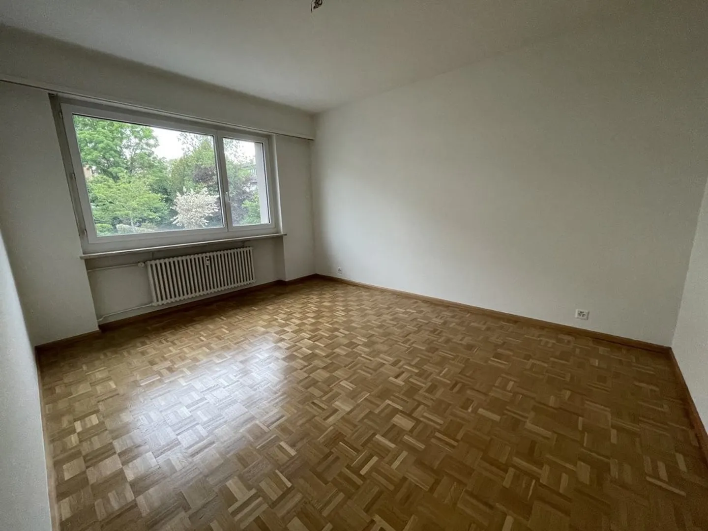 Appartement à louer - Photo 2 sur 6