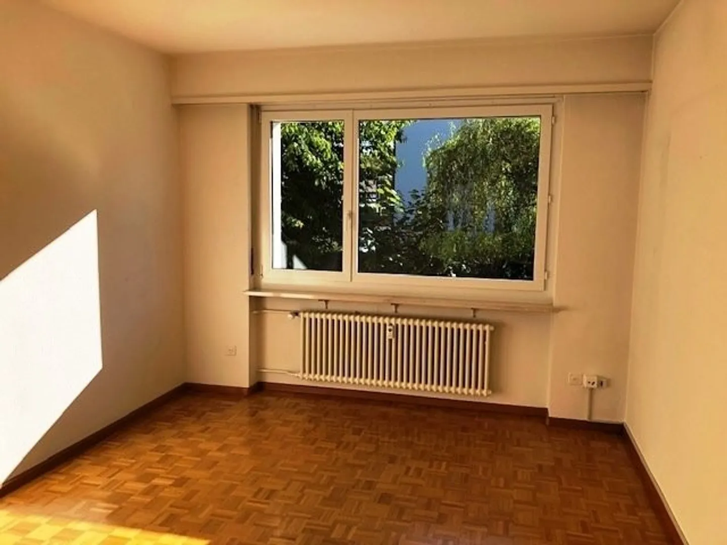 Appartement à louer - Photo 3 sur 6