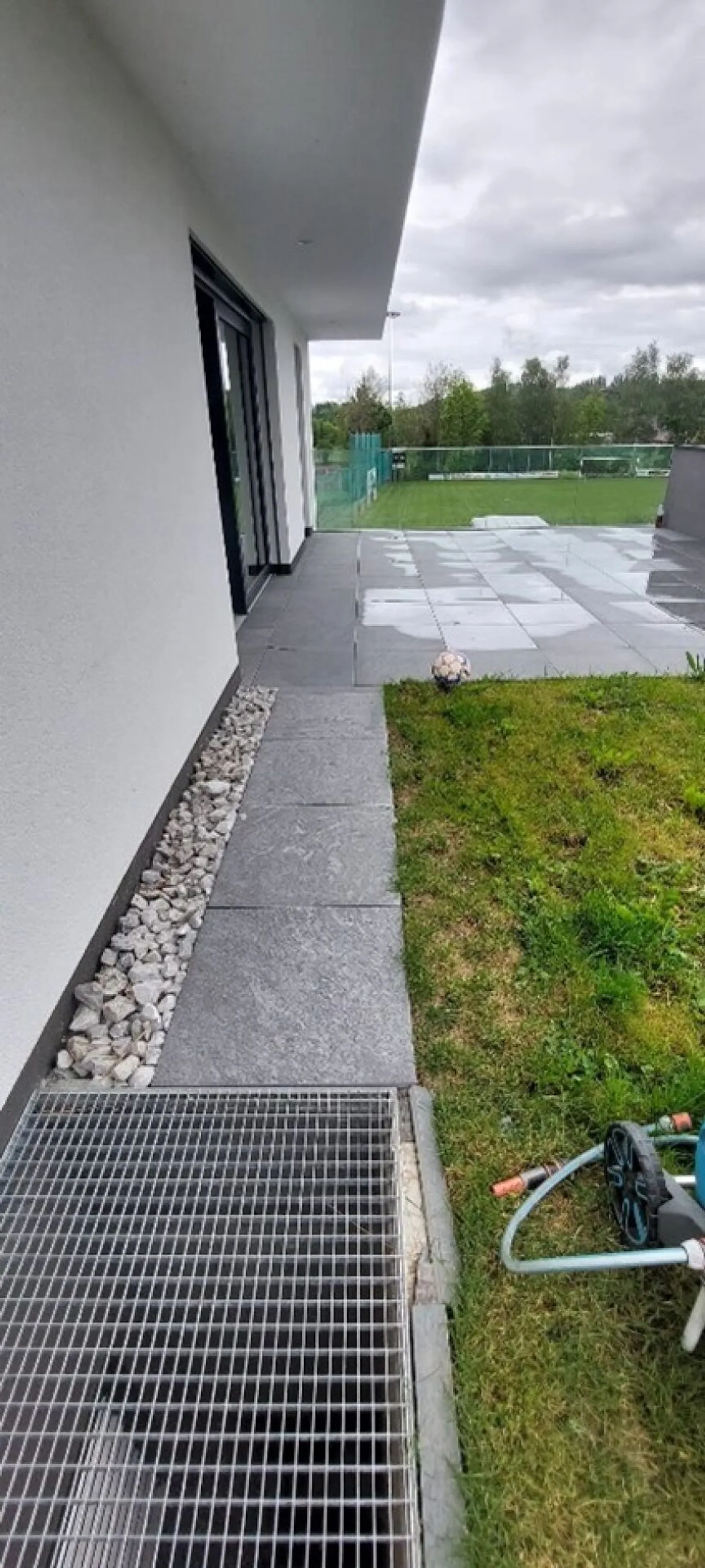 Villa a schiera B di 5,5 locali a St-Sylvestre copia - Foto 5 di 20