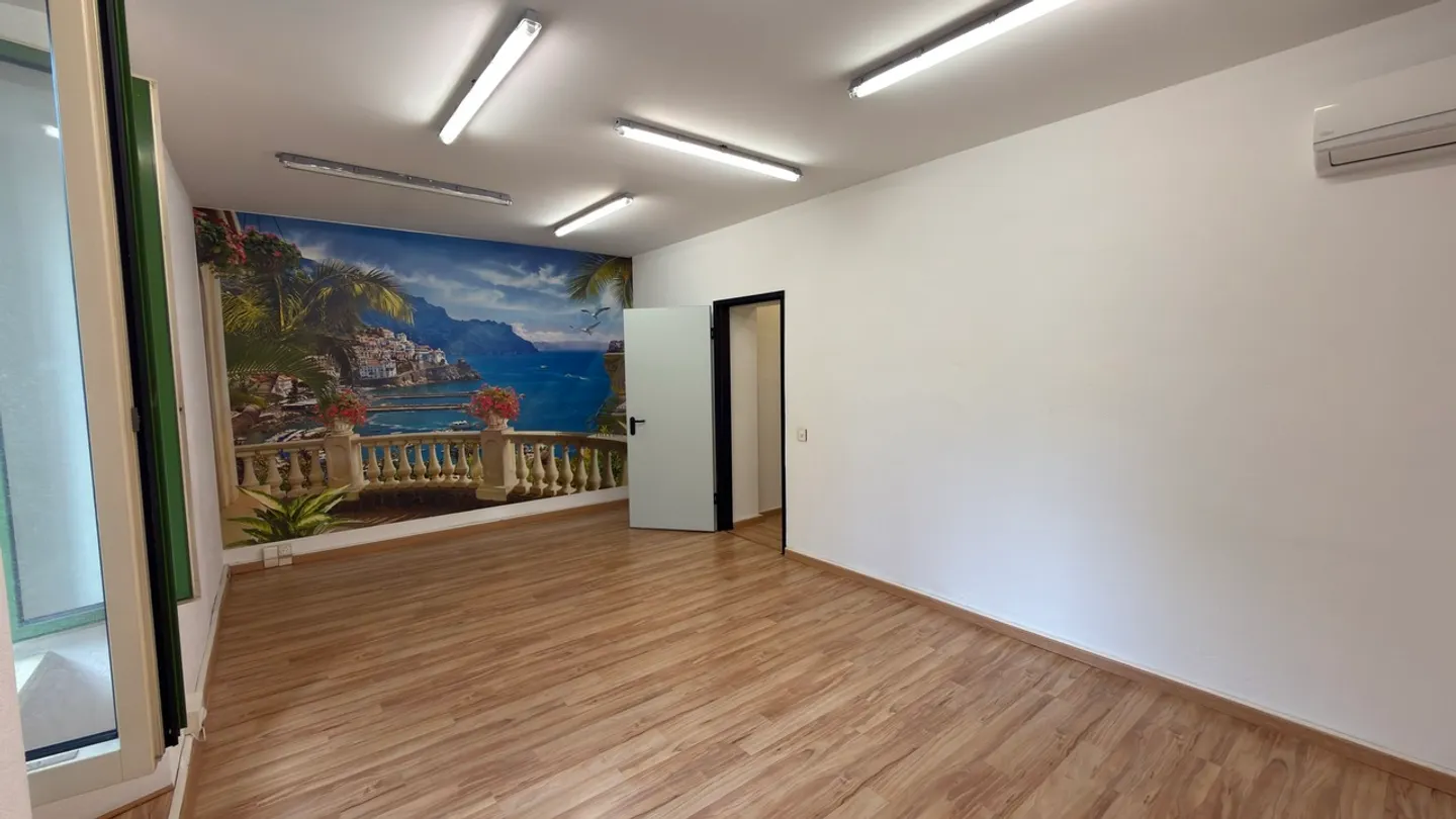 OFFICE LUGANO - Photo 5 of 5