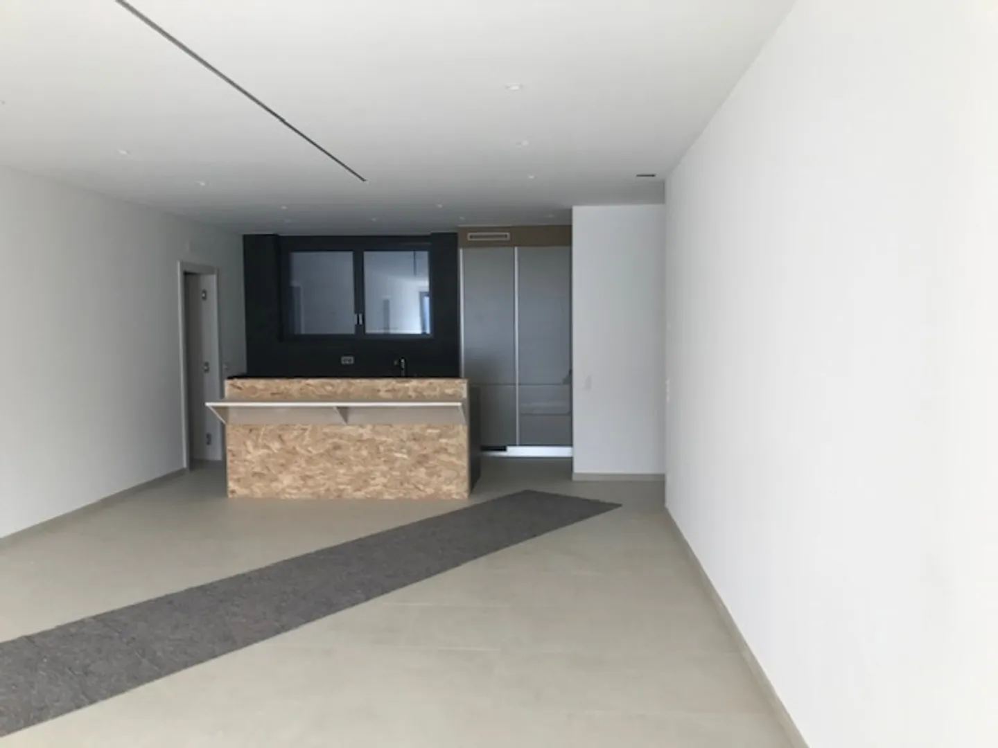 «4.5 Zimmer Wohnung Vendesi nuovo moderno appartamento di lusso  locali, Bissone» - Foto 2 di 5