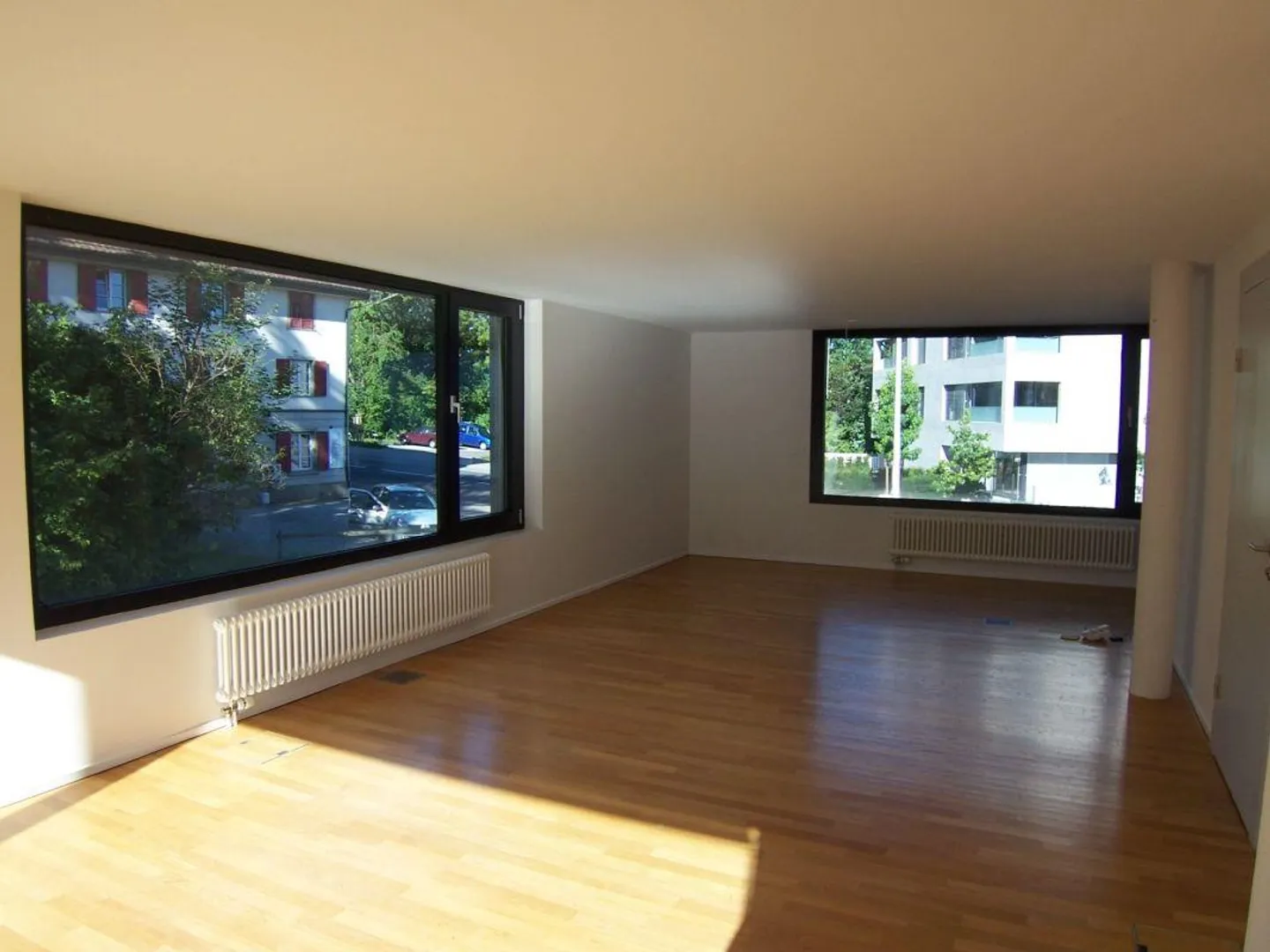 Office space in a historic building - Photo 5 of 9