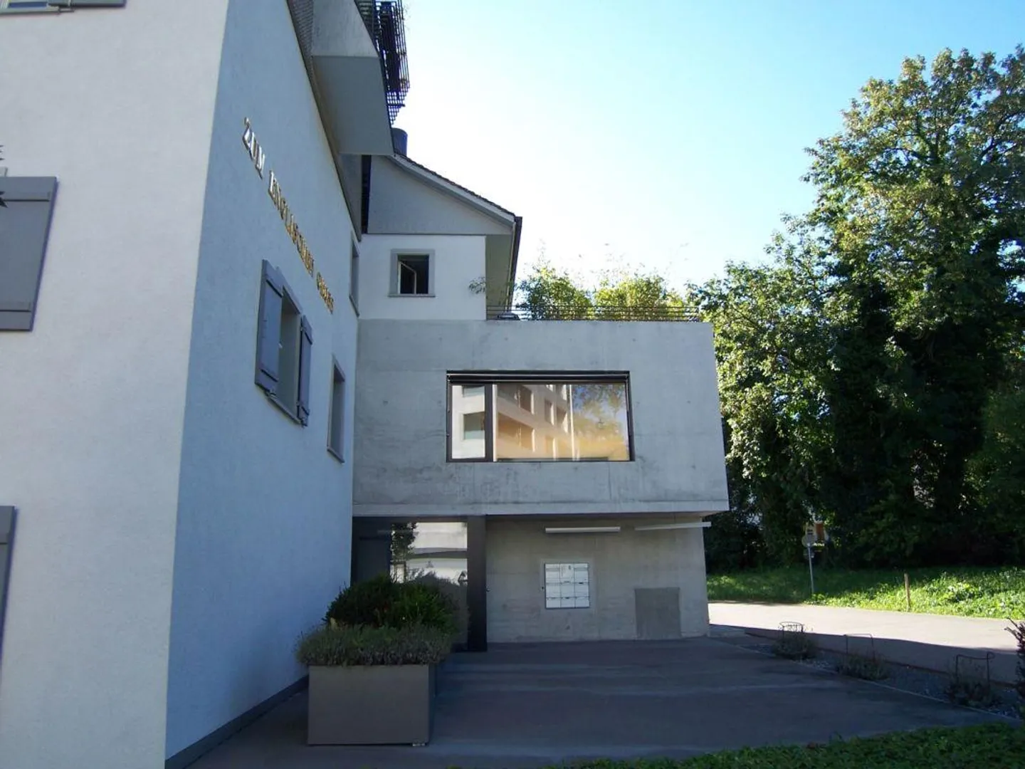 Office space in a historic building - Photo 6 of 9