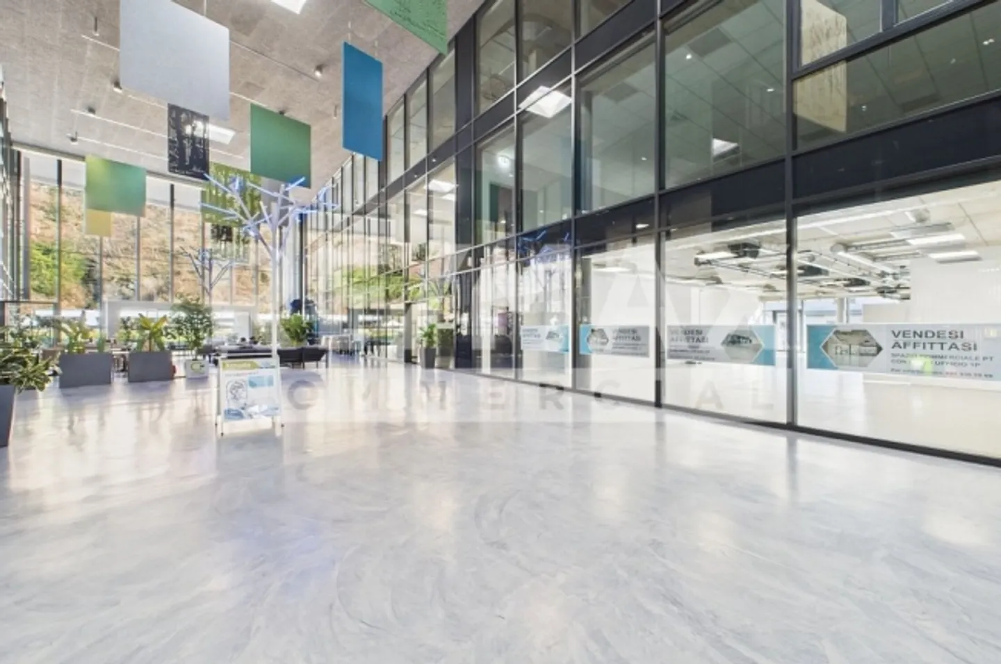 2 Room apartment - Photo 1 of 13