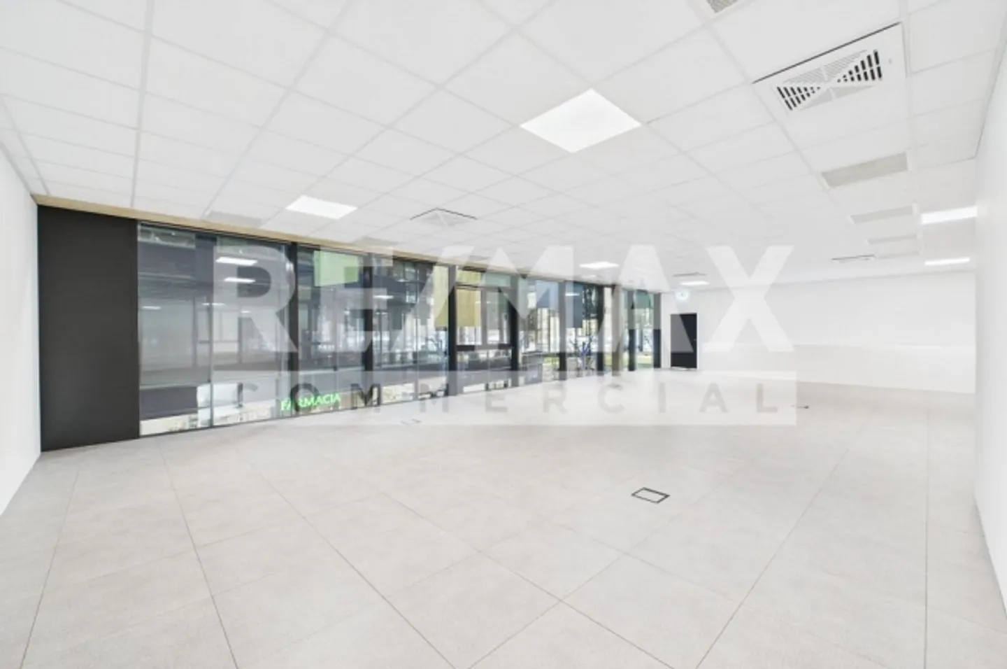 2 Room apartment - Photo 5 of 13