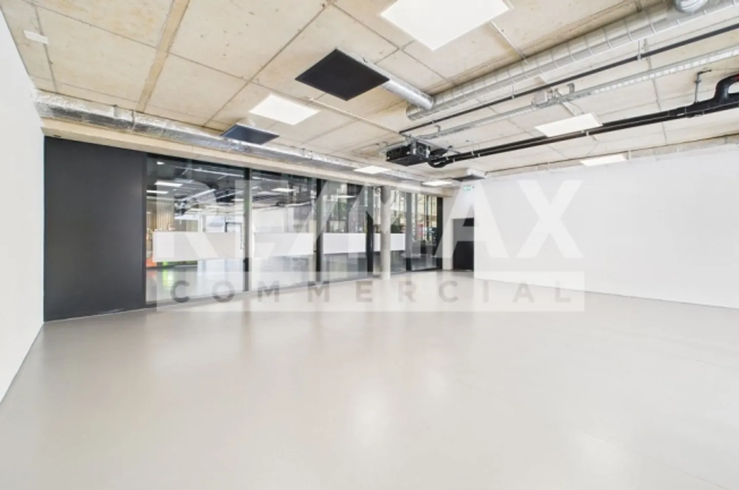 2 Room apartment - Photo 4 of 13