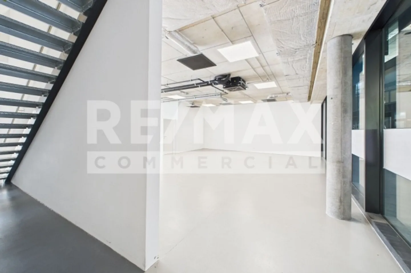 2 Room apartment - Photo 6 of 13