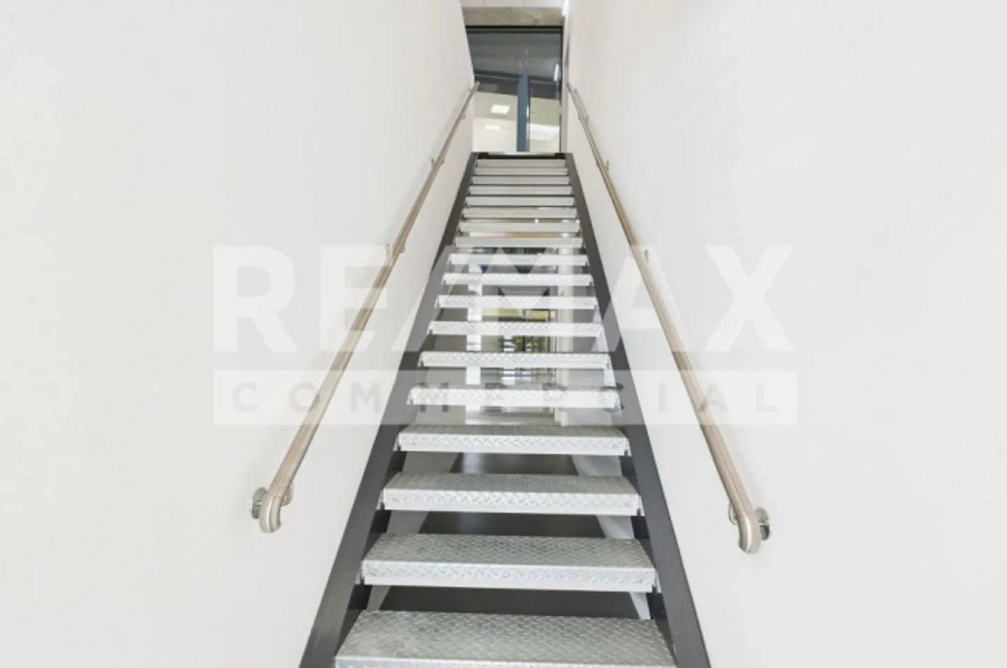 2 Room apartment - Photo 7 of 13