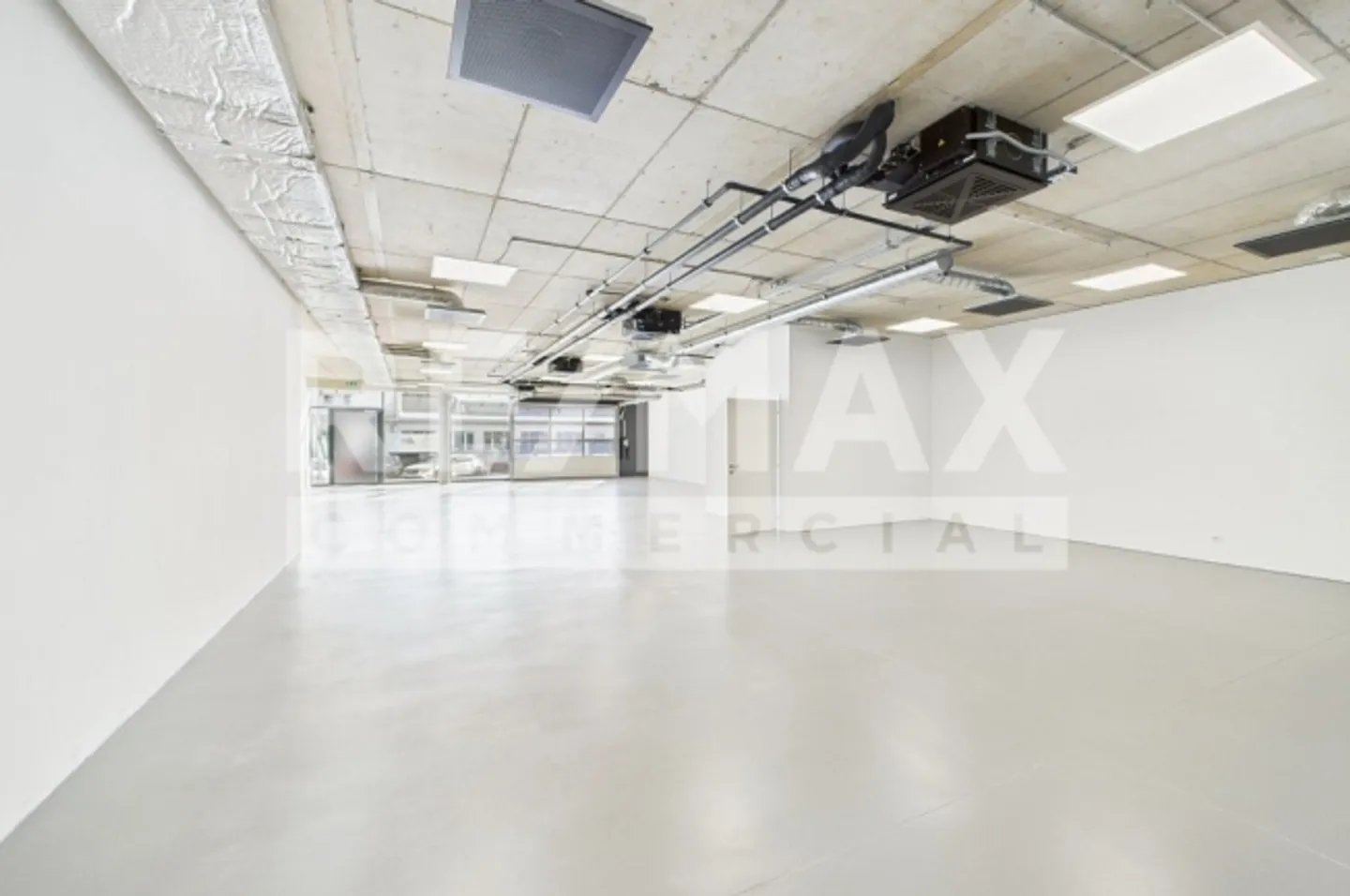 2 Room apartment - Photo 9 of 13