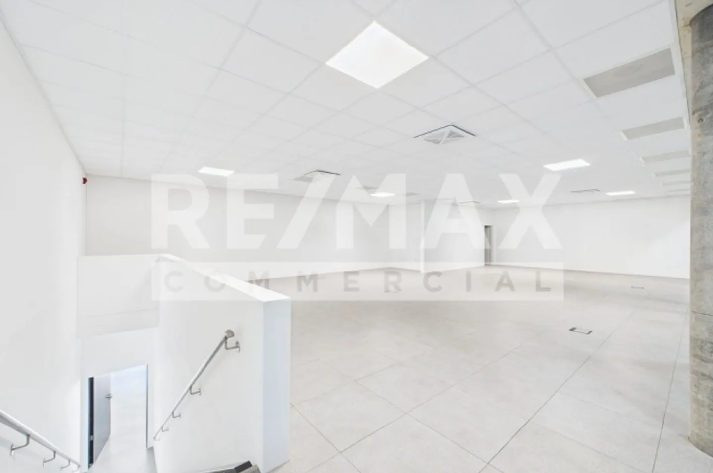 2 Room apartment - Photo 11 of 13