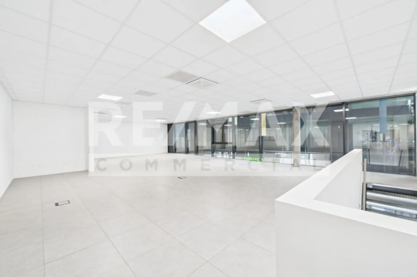 2 Room apartment - Photo 8 of 13