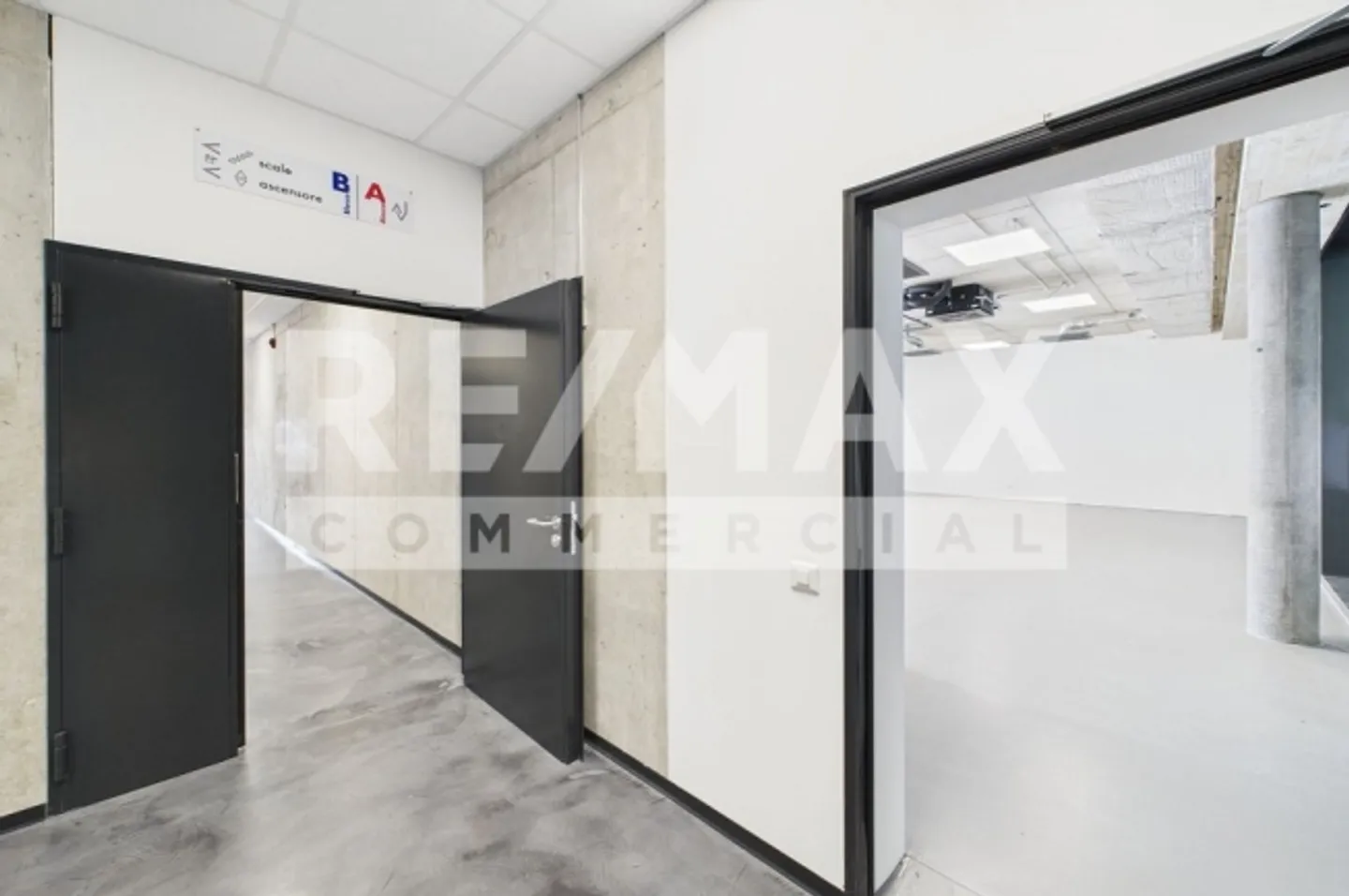 2 Room apartment - Photo 13 of 13