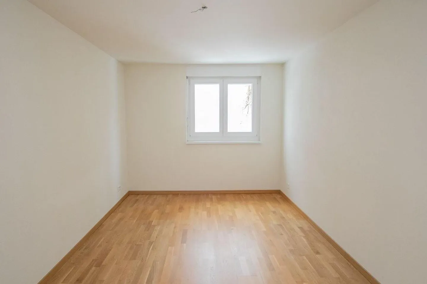 1 Mese di Affitto Gratis - Moderno Appartamento di 2.5 Stanze a Herisau - Foto 5 di 7