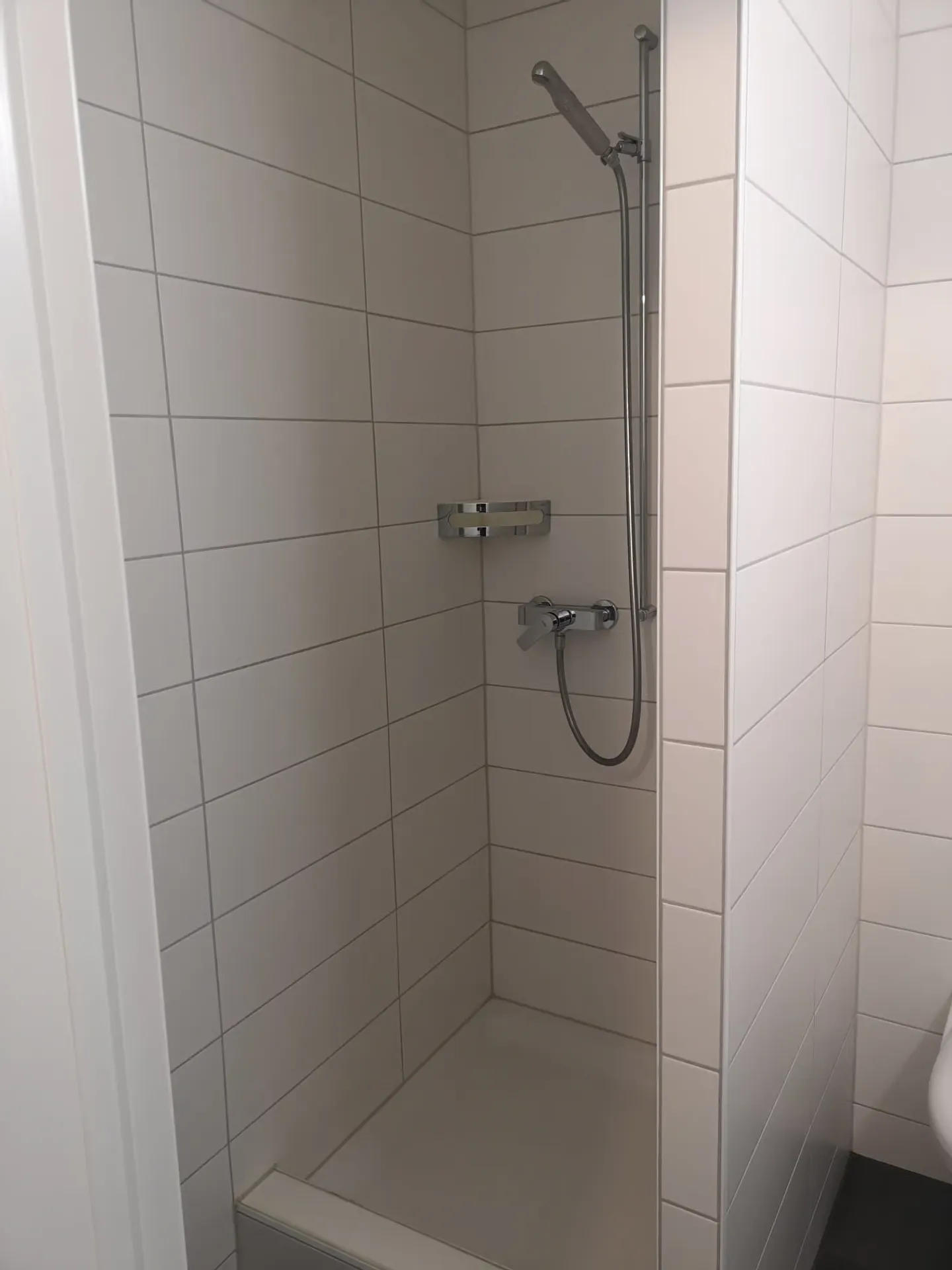 Gemütliches Studio im Zentrum Biel - Foto 5 von 6