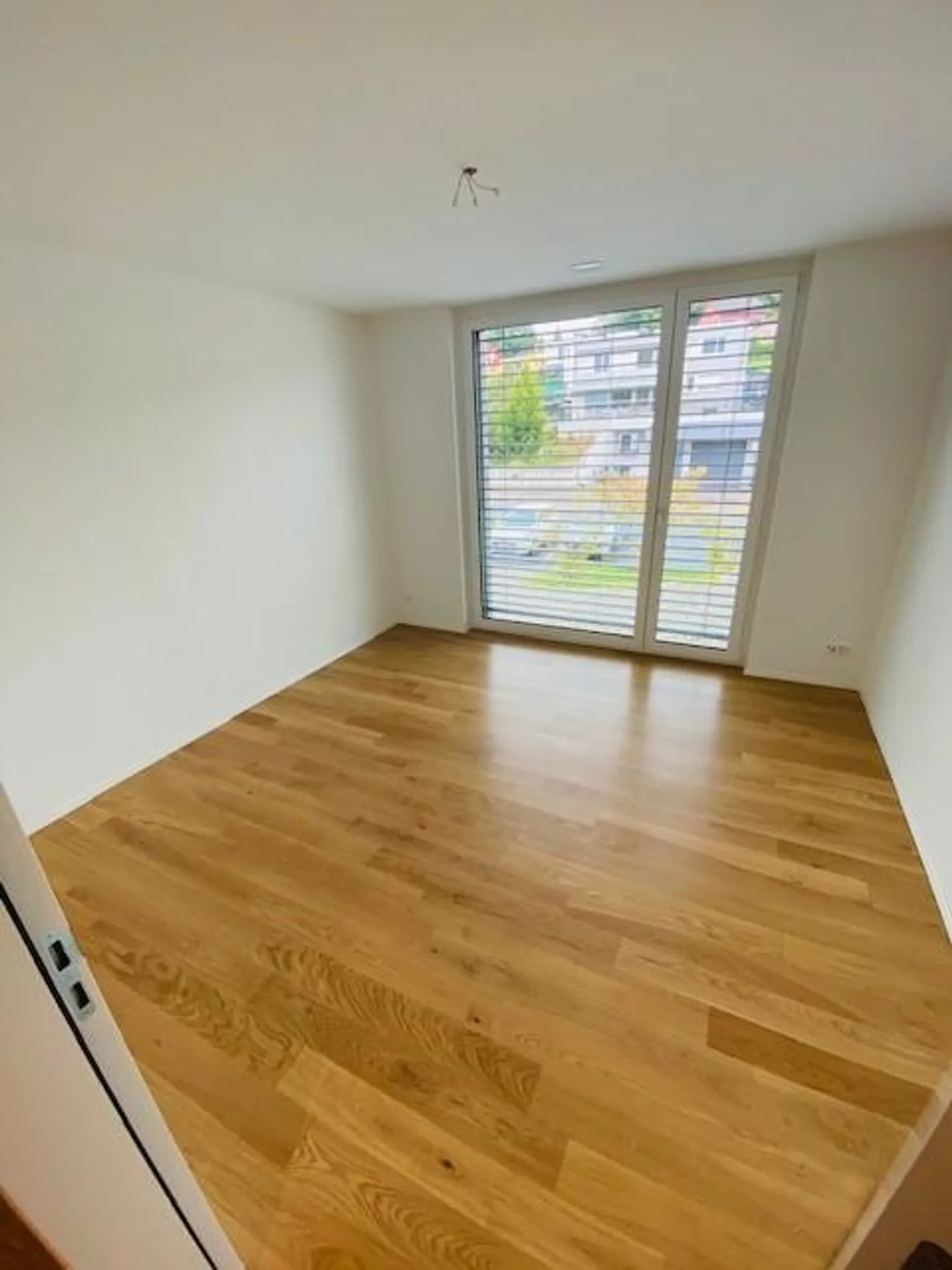 Appartement 4.5 pièces à Kloten - Photo 4 sur 8