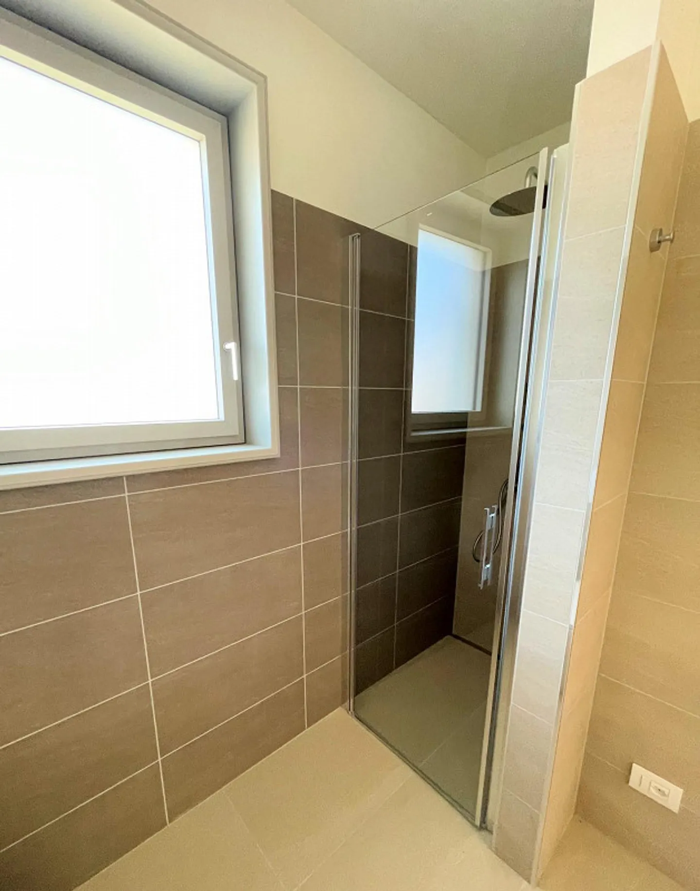 Nouvel appartement dans une zone pratique et stratégique - Photo 10 sur 14