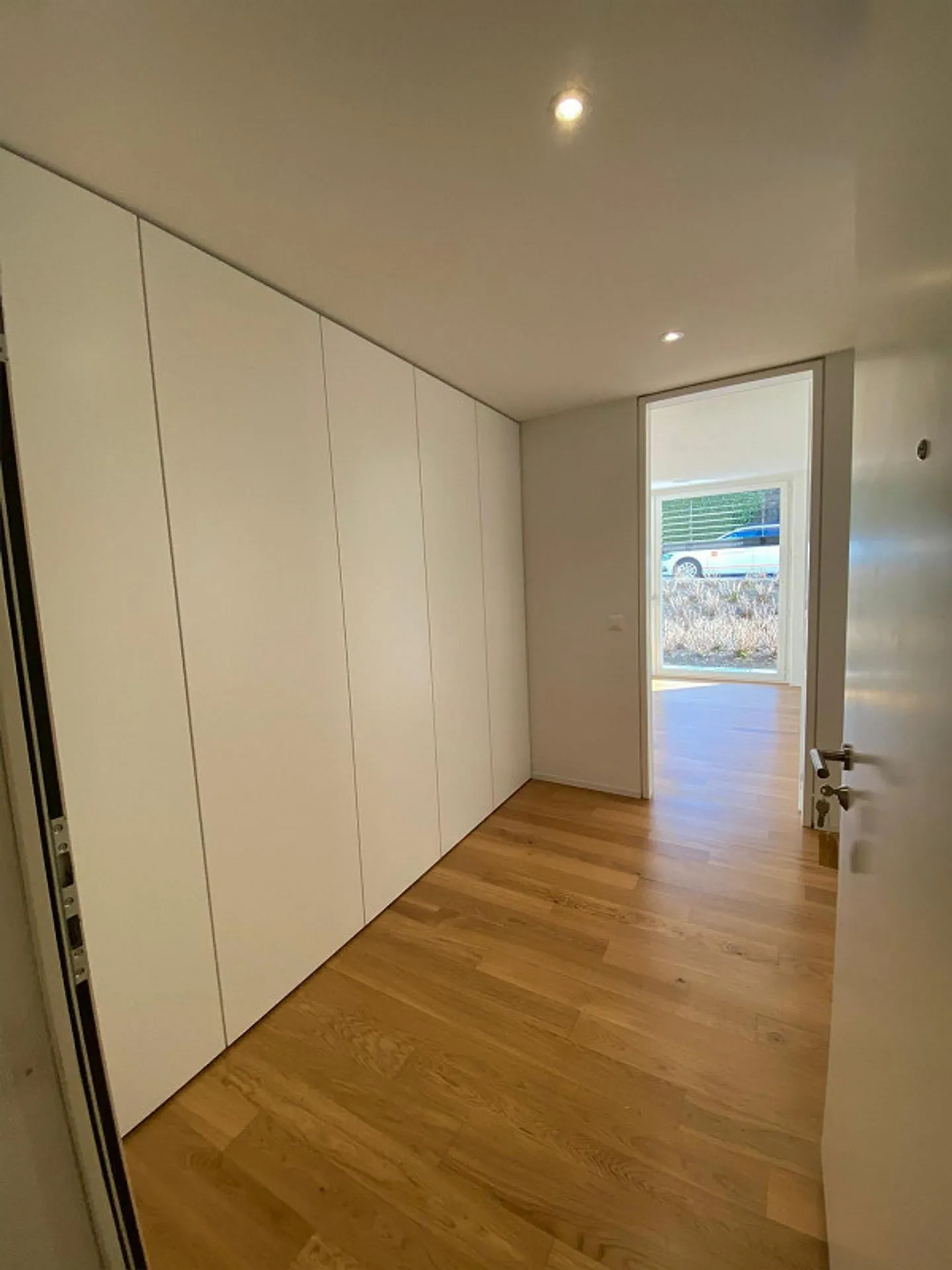 Appartement 4.5 pièces à Kloten - Photo 5 sur 8