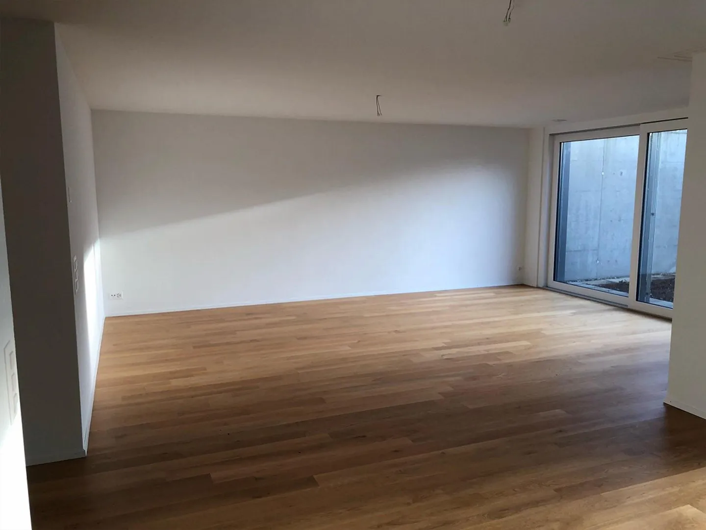 Appartement 4.5 pièces à Kloten - Photo 6 sur 8