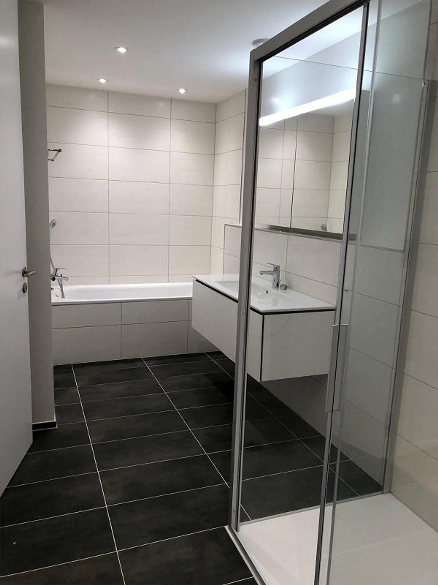 Appartement 4.5 pièces à Kloten - Photo 7 sur 8