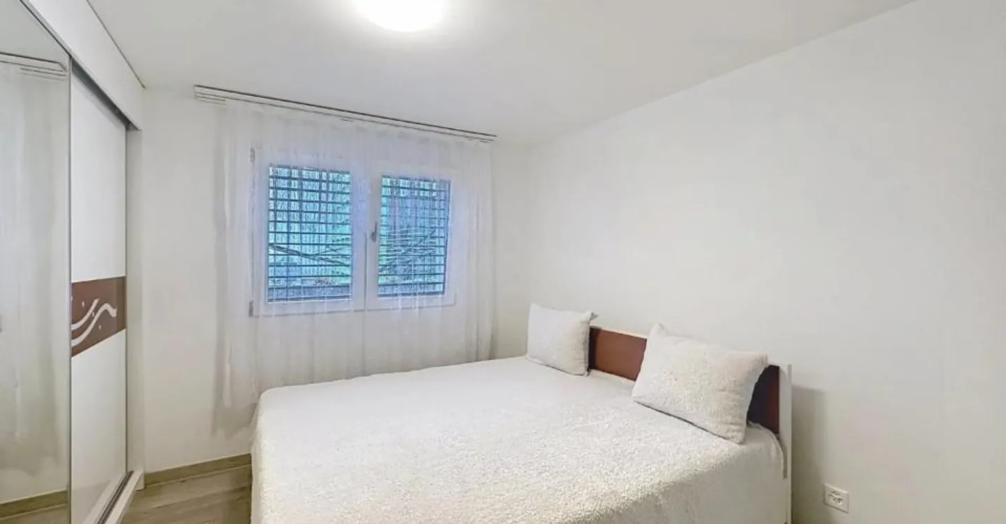 Villa moderna con doppio potenziale - Foto 4 di 8