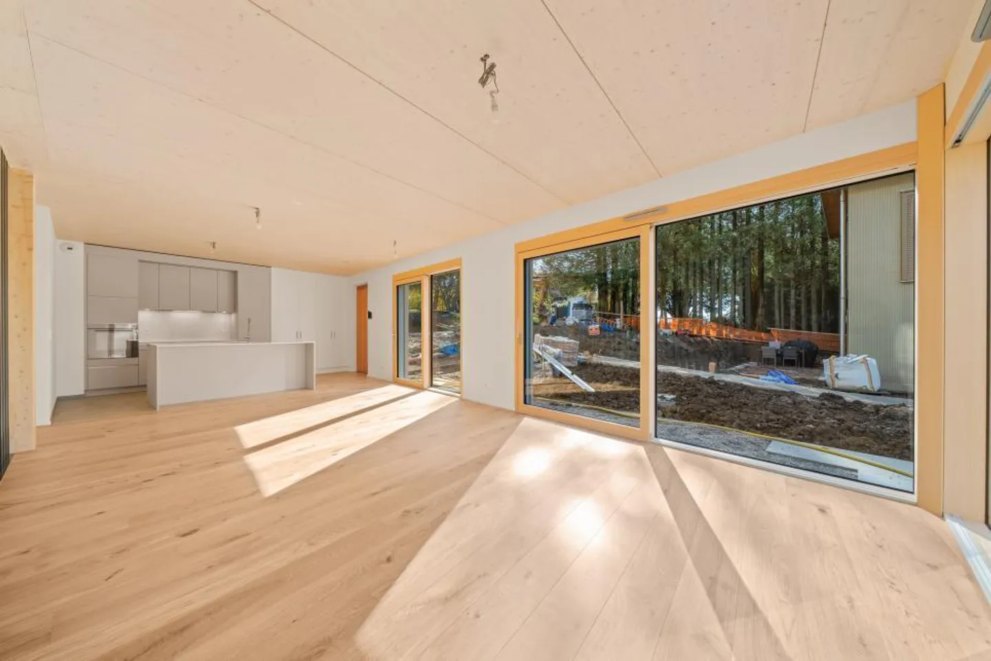 Just created in the heights of Chailly - Photo 5 of 12