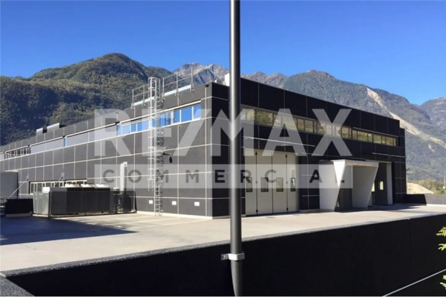 «Apartment» - Photo 4 sur 13