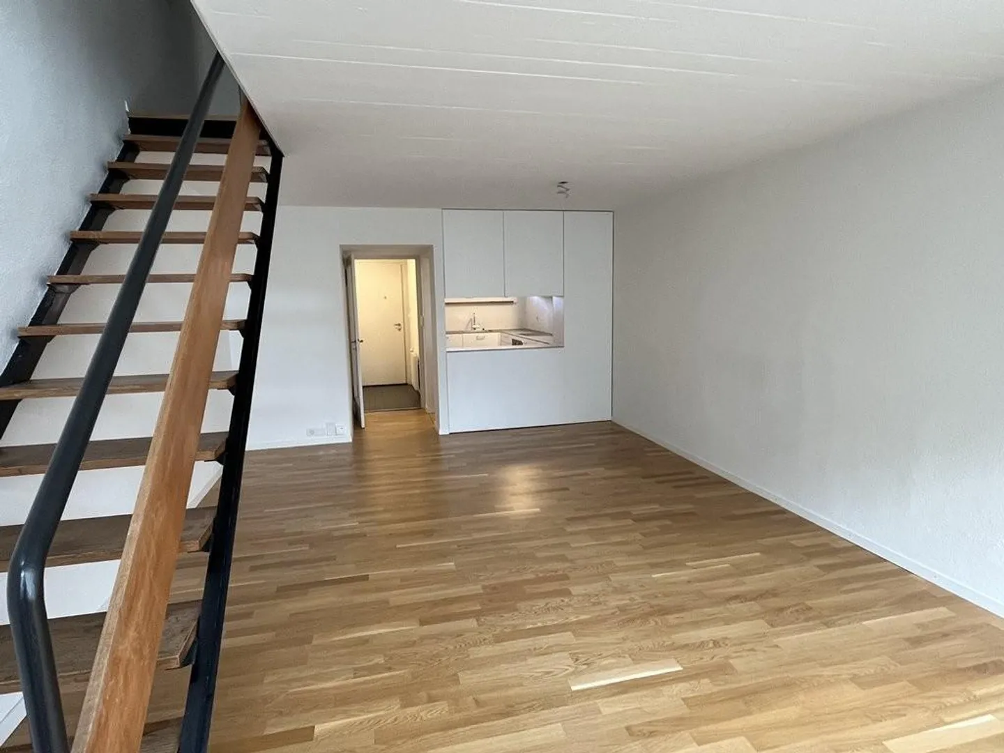 La tua nuova casa con una terrazza sul tetto da sogno! - Foto 6 di 12