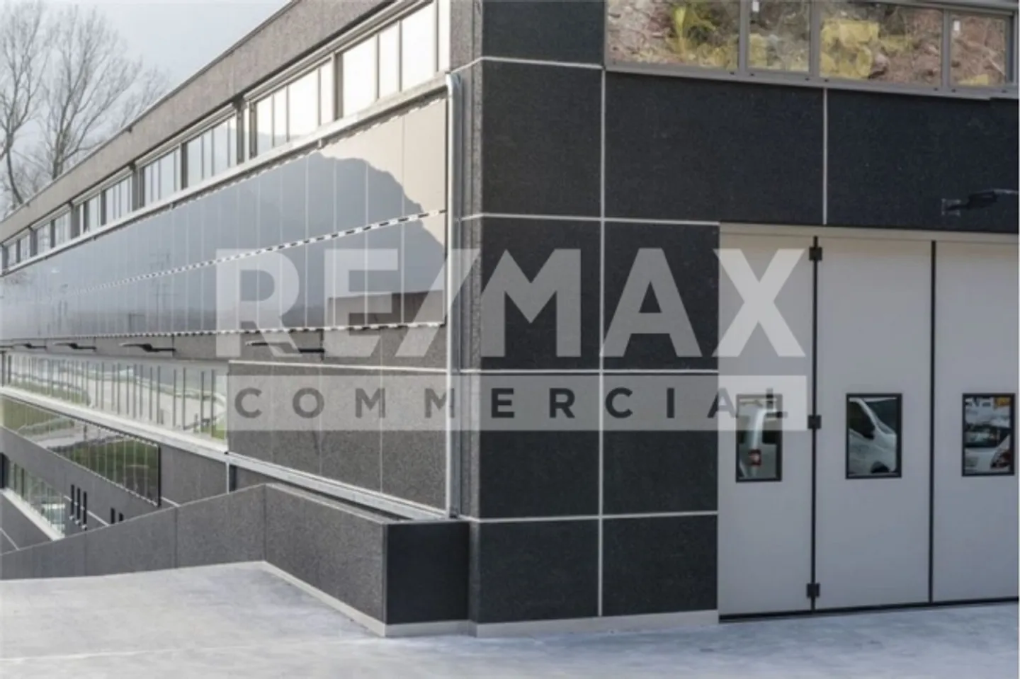 «Apartment» - Photo 5 sur 13