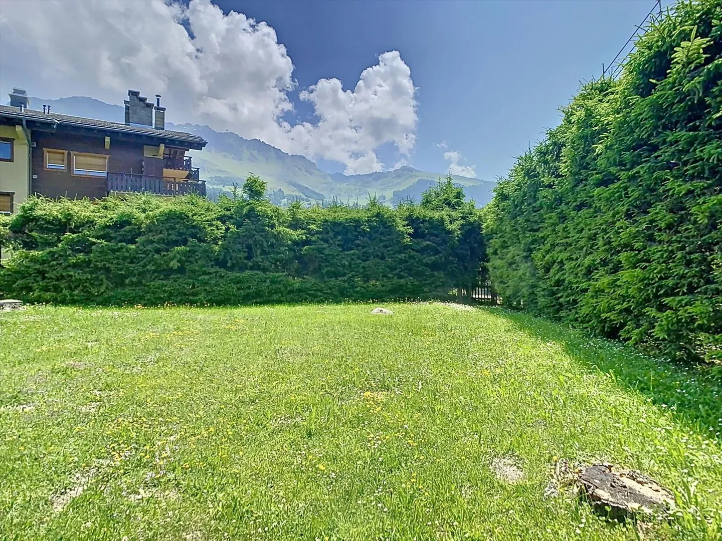 Primo piano con giardino, ristrutturato e pronto per essere abitato! - Foto 11 di 12