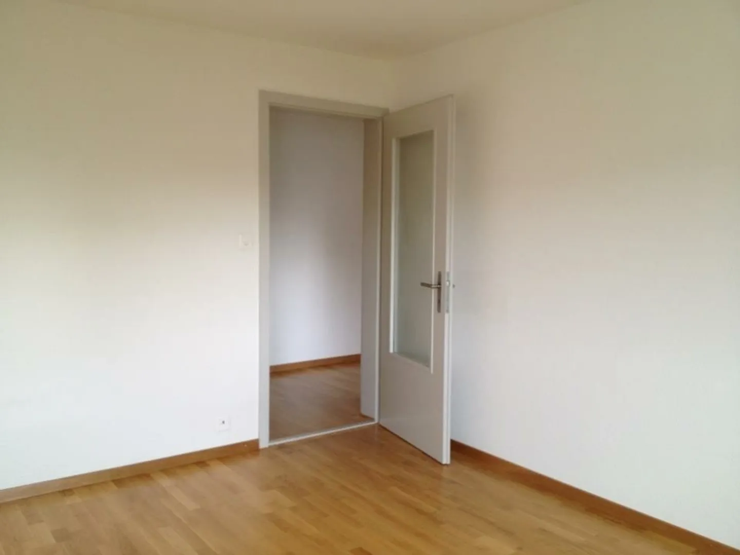 Your apartment search ends here! - Photo 3 of 7