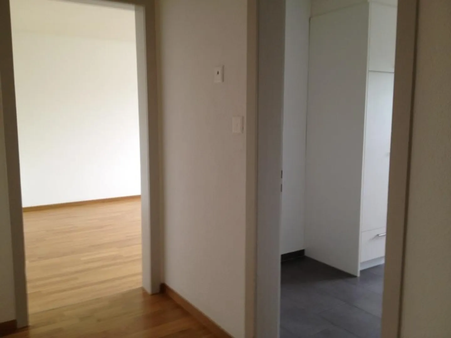 Your apartment search ends here! - Photo 4 of 7