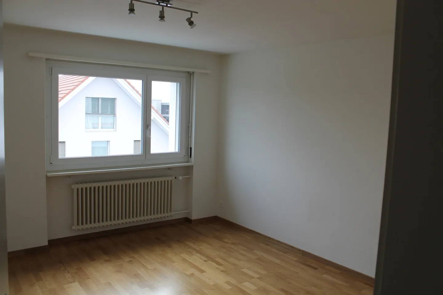 Your apartment search ends here! - Photo 5 of 7