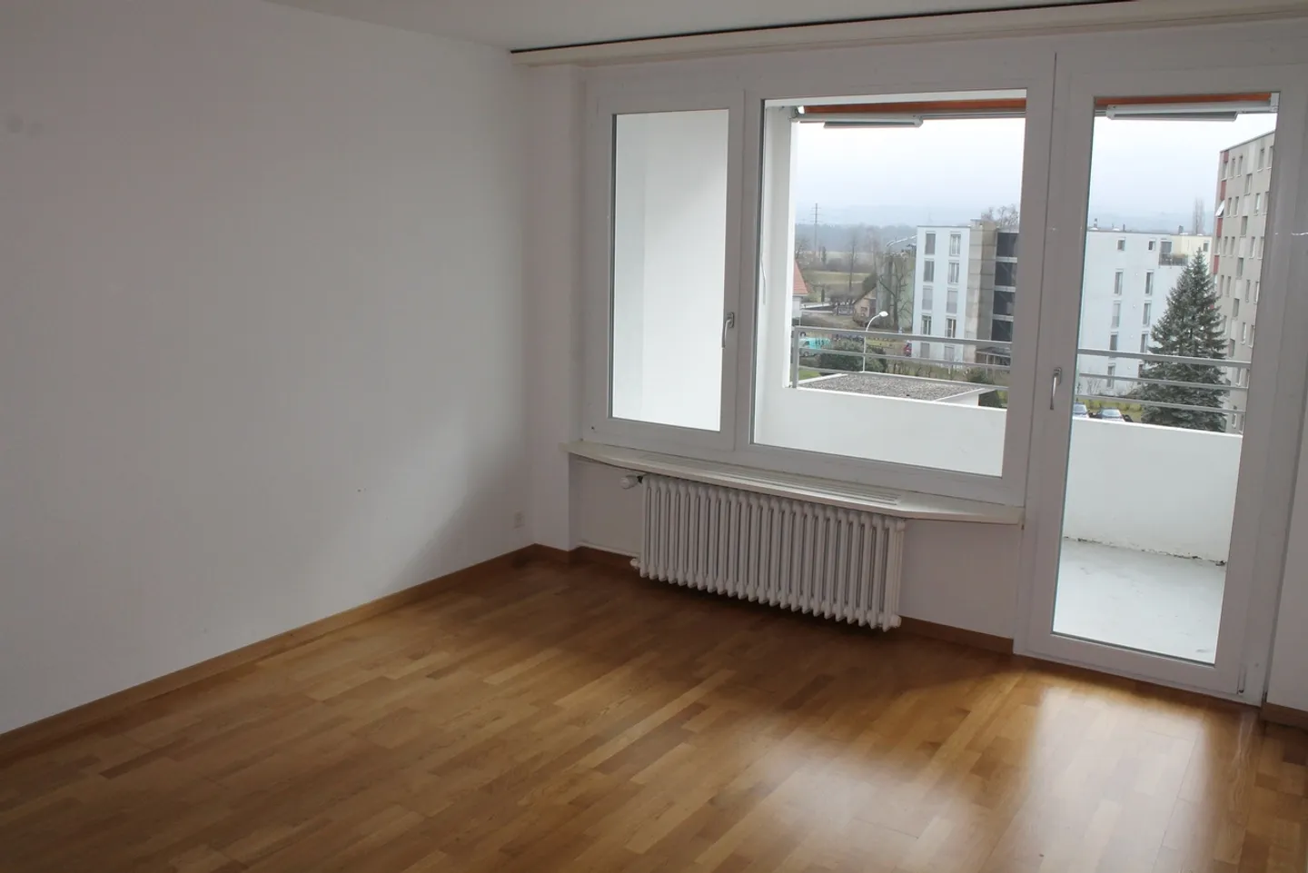 Your apartment search ends here! - Photo 6 of 7
