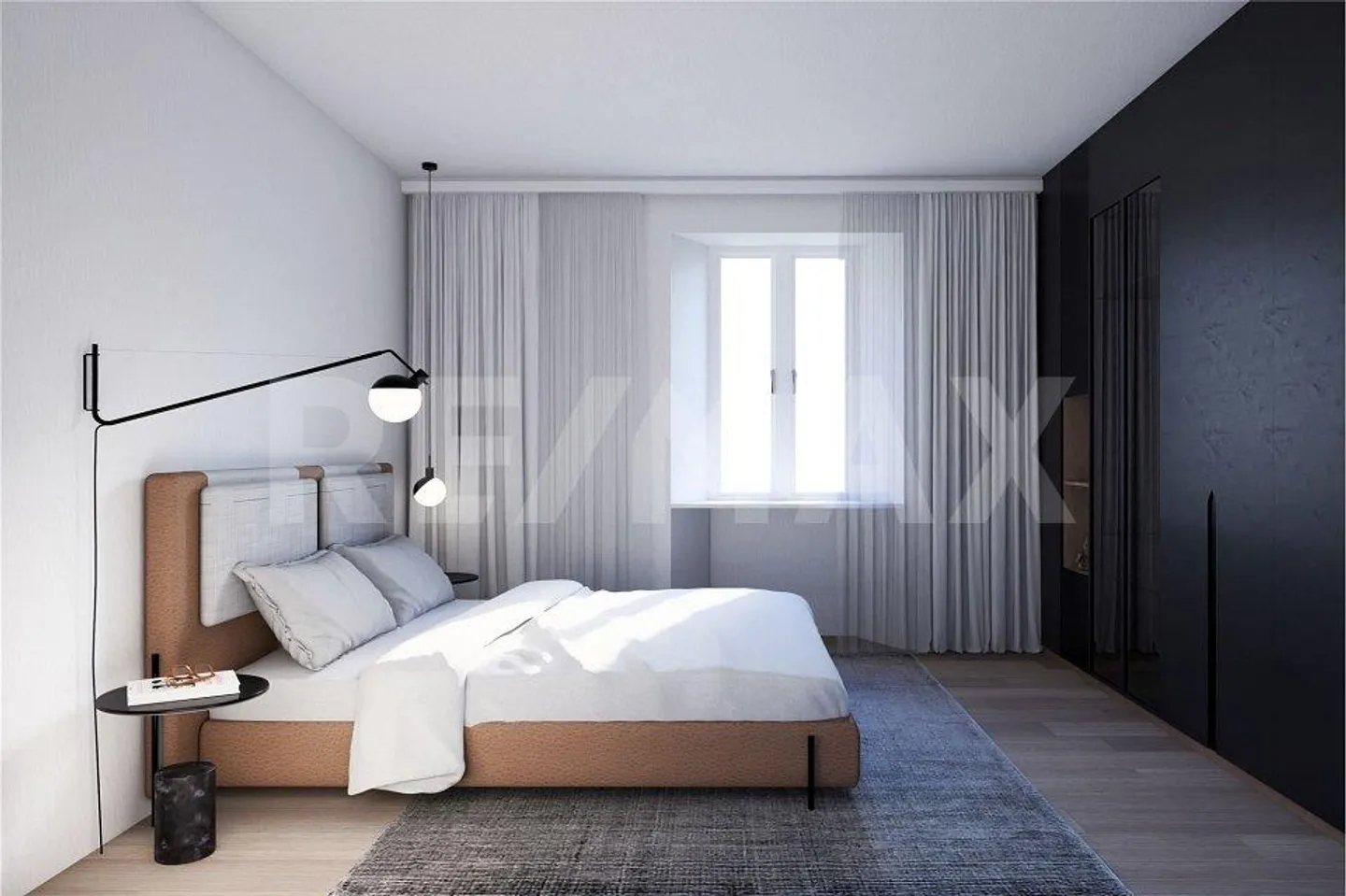 Wohnung kaufen - Foto 4 von 13