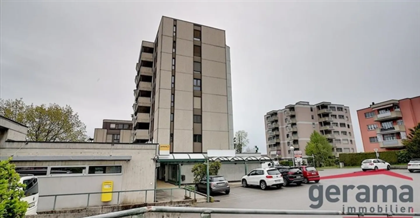 Office - Photo 3 of 8