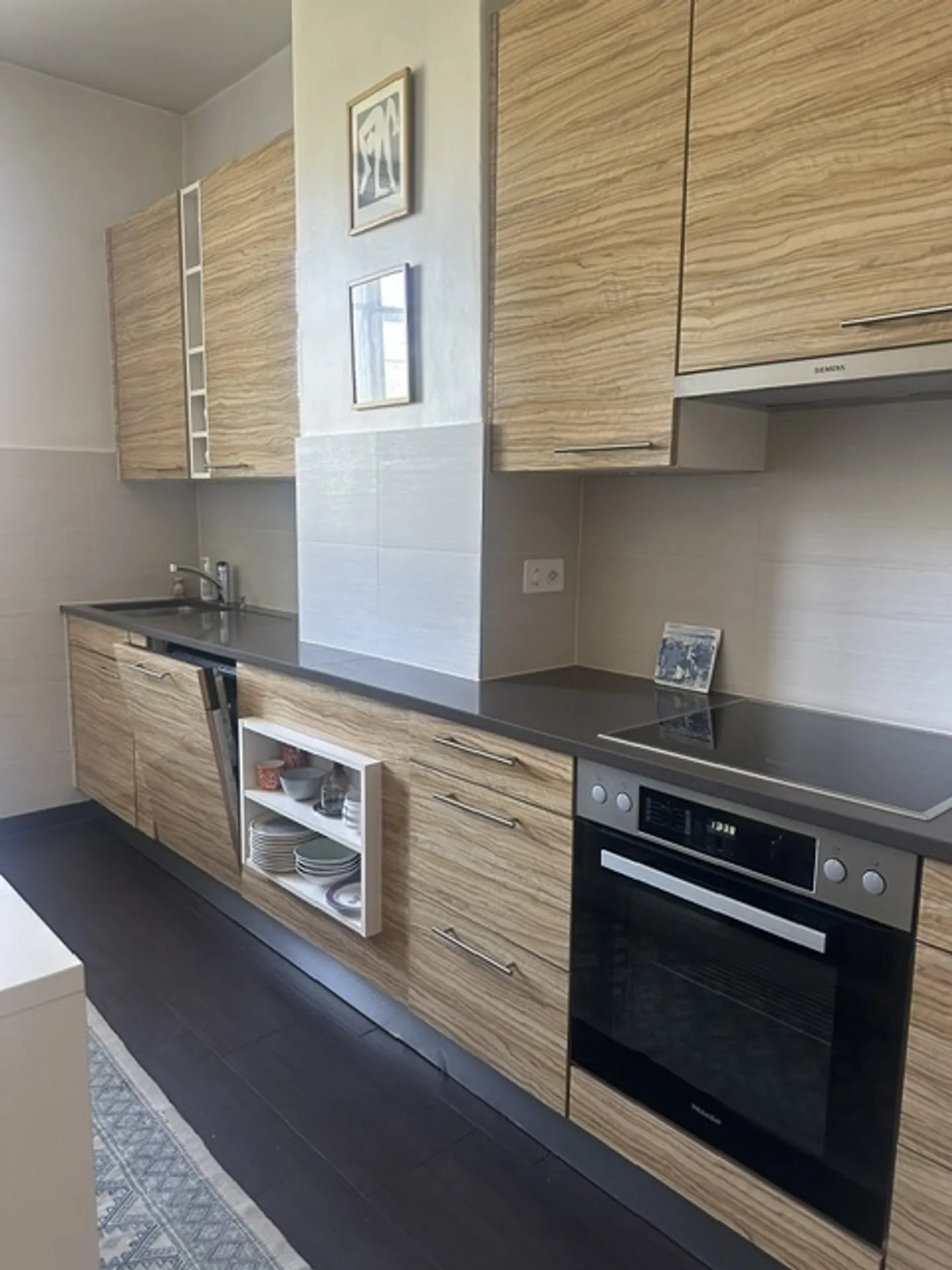 Appartamento 6 stanze - Foto 4 di 8