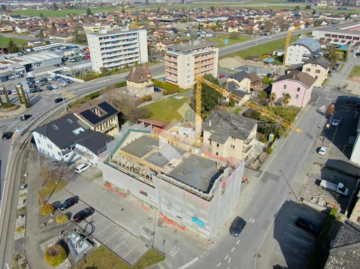 Consegna marzo 2026 ! - Foto 12 di 13