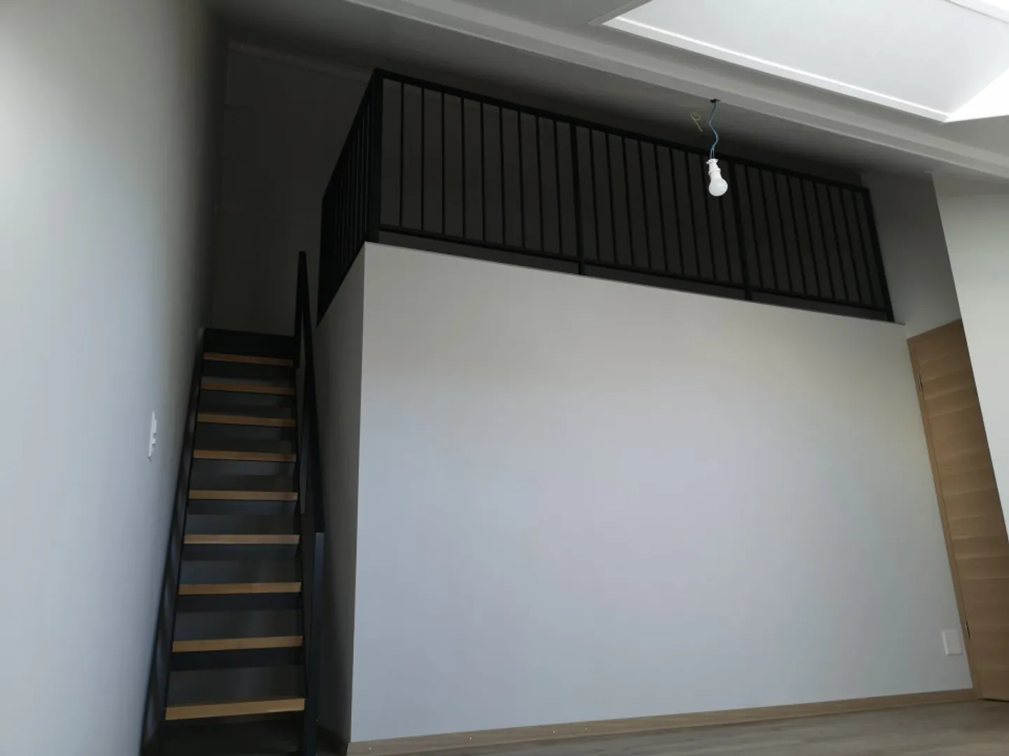 Apartment for rent - Photo 12 of 13