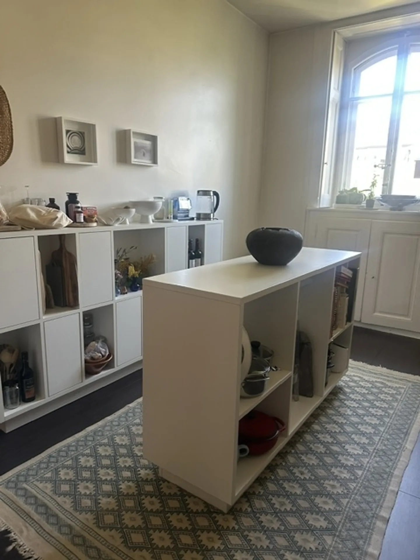 Appartamento 6 stanze - Foto 5 di 8