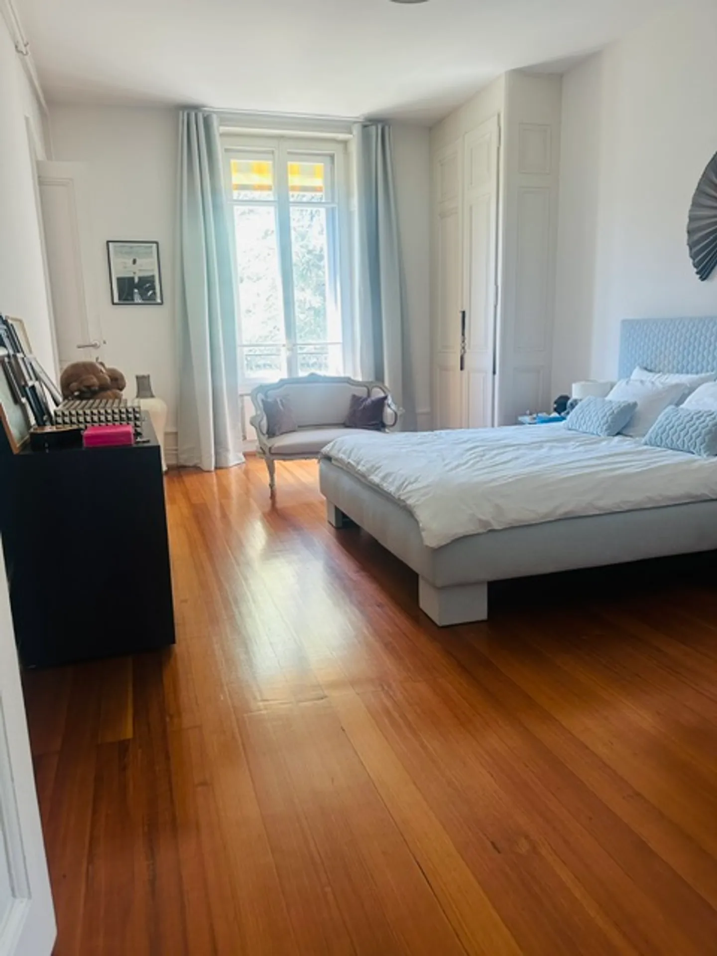 Appartamento 6 stanze - Foto 6 di 8