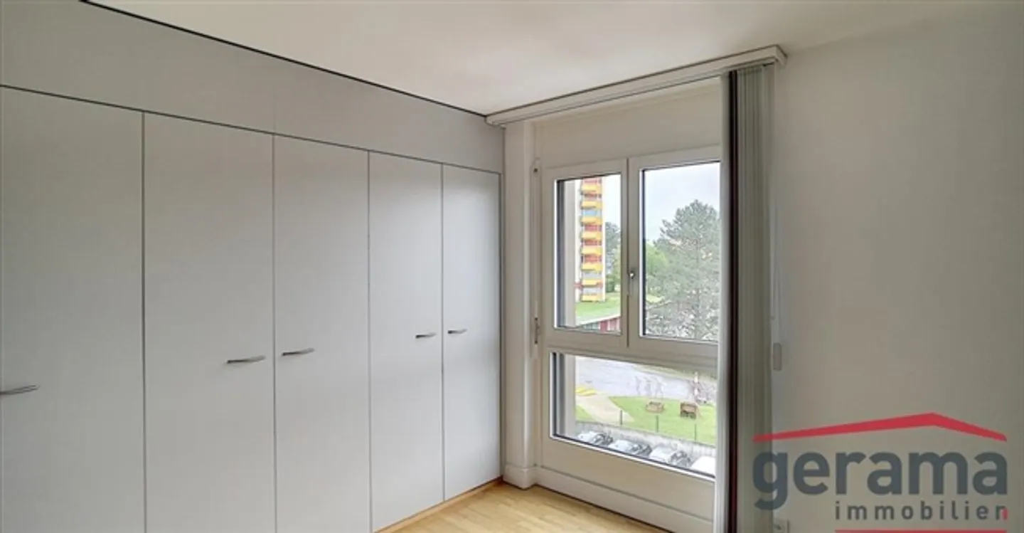 Office - Photo 5 of 8