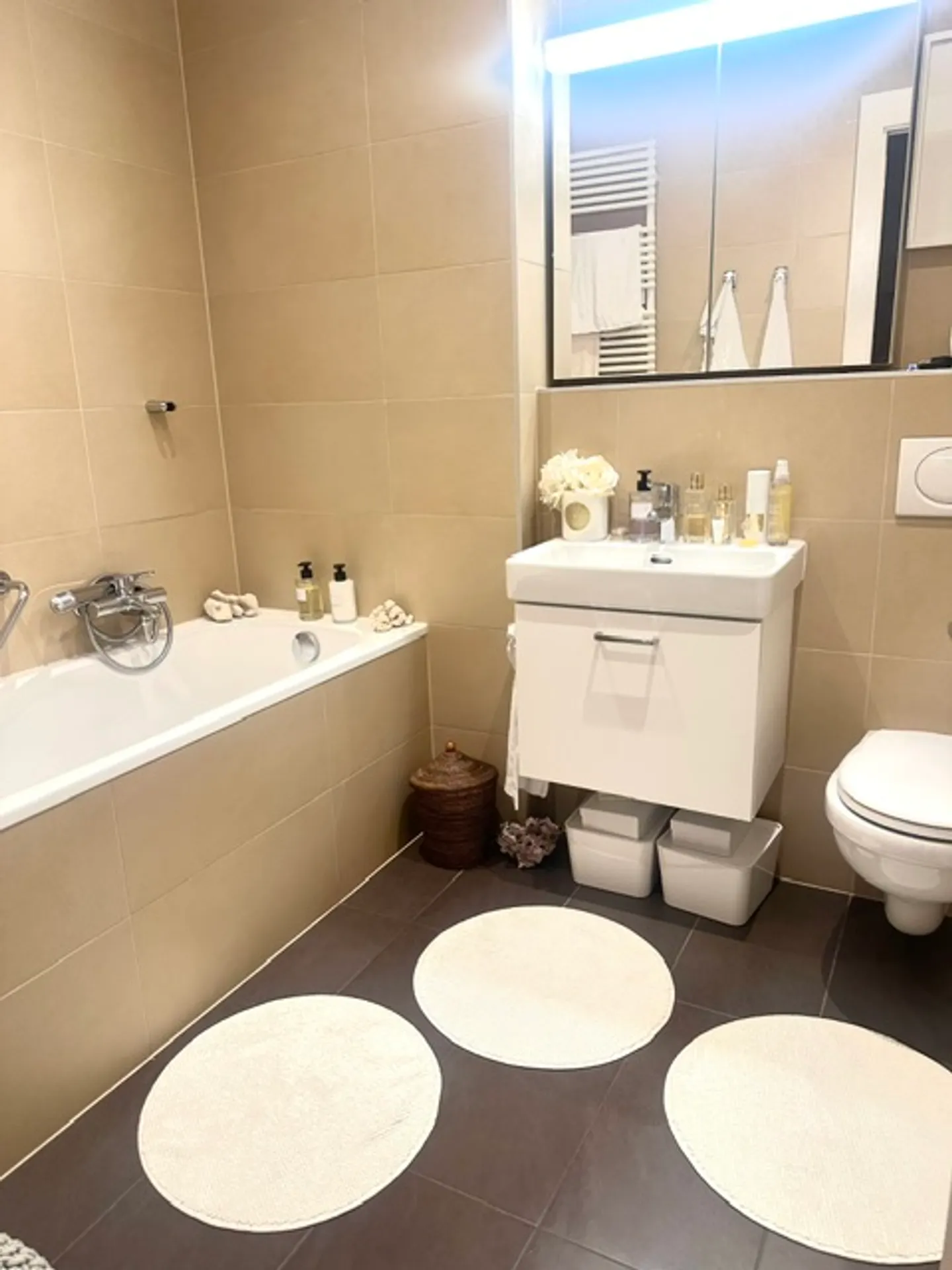Appartamento 6 stanze - Foto 7 di 8